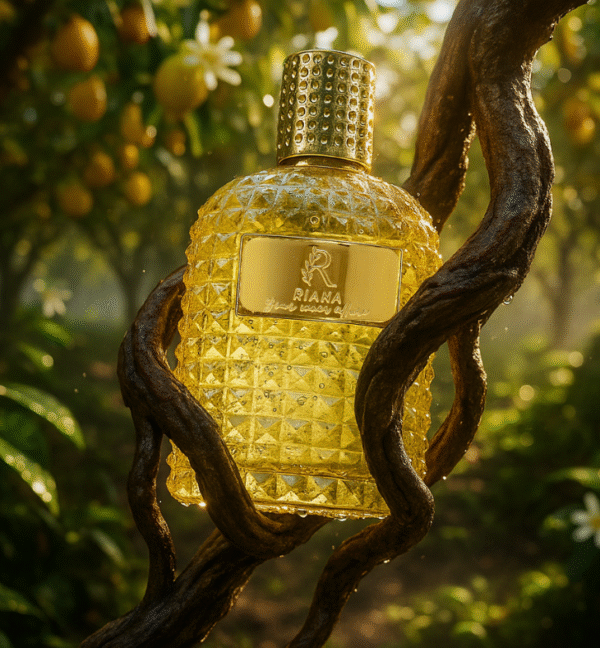 Fortune - Image 4