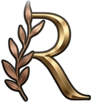 Riana